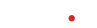 ud3